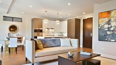 The average housing price in Bengaluru rose by 24% YoY and 3% QoQ to  ₹9785 per sq. ft. in Q1 2026 recording the second-highest average housing price behind Mumbai MMR (Photo for representational purposes only) (Unsplash)