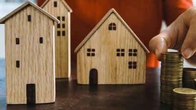 For a growing segment of urban investors, wealth is becoming less about visible assets and more about financial freedom. (Photo for representational purposes only) (Pexels)