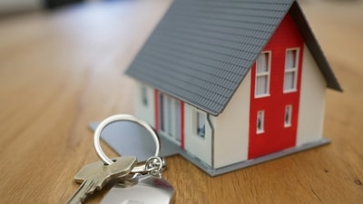 A techie’s post about loans and house purchases amid IT layoffs has gone viral. (Representative image). (Unsplash)