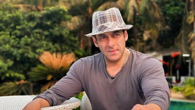 After 2024 Galaxy firing, Salman Khan to build new six-storey sea-facing home