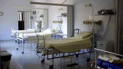 Temasek-backed healthcare major Manipal Health Enterprises Private Limited has leased a 2.4 lakh sq ft property in Bengaluru's Konankunte area for a period of 29 years and 11 months. (Picture for representational purposes only) (Pexel ) Temasek-backed healthcare major Manipal Health Enterprises Private Limited has leased a 2.4 lakh sq ft property in Bengaluru's Konankunte area for a period of 29 years and 11 months. (Picture for representational purposes only) (Pexel )
