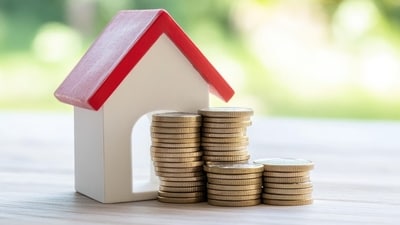 New Delhi Municipal Council (NDMC) on Saturday announced a 10 per cent rebate on property tax for the financial year 2026-27 for taxpayers who clear their dues on or before June 30. (Picture for representational purposes only) (Pixabay)