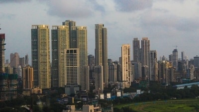 South Mumbai's real estate market has witnessed five major redevelopment deals worth over  ₹726 crore across Breach Candy, Carmichael Road, Nepean Sea Road and Pedder Road in the last 18 months   (Photo for representational purposes only) (Unsplash)