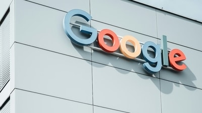Google India Private Limited has leased approximately 6.2 lakh sq ft of office space in DLF Atrium Place Tower 1 in Gurugram at a total rental outgo of about ₹671 crore over a five-year period. (Photo for representational purposes only) (Unsplash) Google India Private Limited has leased approximately 6.2 lakh sq ft of office space in DLF Atrium Place Tower 1 in Gurugram at a total rental outgo of about ₹671 crore over a five-year period. (Photo for representational purposes only) (Unsplash)