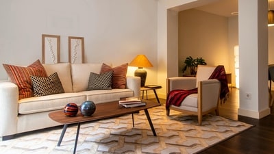 Bengaluru tenant-landlord row: Among the reasons tenants say landlords cite for seeking vacant possession are that a family member is moving back from abroad and requires the apartment, or that the owner intends to sell the property. (Photo for representational purposes only) (Pexels)