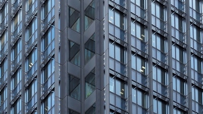 Smartworks Coworking Spaces Ltd renewed the lease for around 2.3 lakh sq ft of office space in Hyderabad's Madhapur locality for a total rent of  ₹121 crore. (Photo for representational purposes only) (Unspalsh)