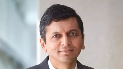 Gurugram real estate: Lodha Developers, is set to enter the Gurugram residential market, with plans to launch its first project either by the end of the current financial year or in the first quarter of the next fiscal, said Abhishek Lodha, CEO and MD of Lodha Developers. (HT Files)