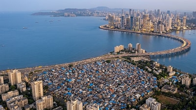 Dharavi redevelopment project update: Phase-1 with 10,000 homes expected to be ready in 18 months: Explained