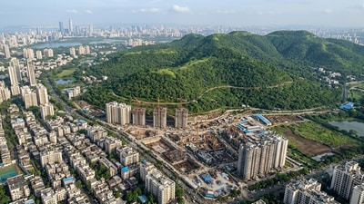 Prestige Estates’ arm acquires over 2 acres of land in Mumbai’s Mulund for  ₹110.75 crore