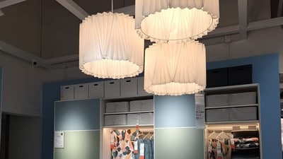 Delhi shoppers, IKEA’s 30,000 sq ft Saket store opens on July 30; Gurugram and Noida next