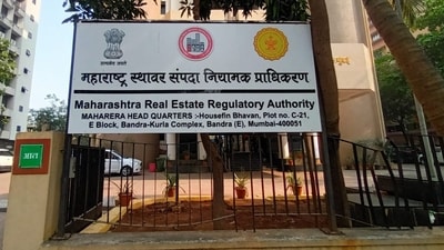 MahaRERA: Size or cost of advertisement doesn’t exempt real estate developers from RERA disclosure rules