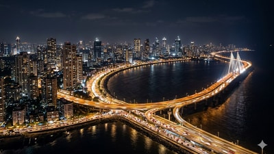 Maharashtra approves lower stamp duty for 99-year lease agreements of Mumbai housing societies: Explained