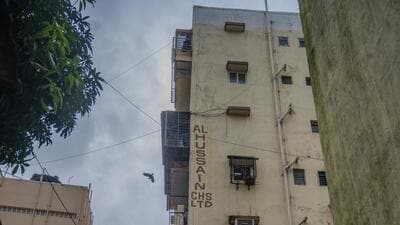 Tiger Memon family’s 3 properties to be auctioned on Tuesday