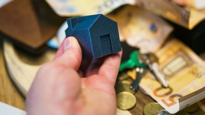The Rise of Income Assets: Why Investors Are Looking Beyond Capital Appreciation