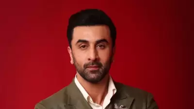 Ranbir Kapoor buys four land parcels spanning 25 acres in Mulshi near Pune for  ₹16.42 crore