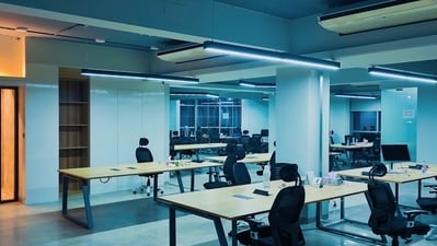 Japanese companies are accelerating their Global Capability Centre (GCC) expansion in India, with over 100 firms already operating GCCs in the country, (Photo for representational purposes only) (Pixabay) Japanese companies are accelerating their Global Capability Centre (GCC) expansion in India, with over 100 firms already operating GCCs in the country, (Photo for representational purposes only) (Pixabay)