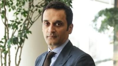 Oberoi Realty plans to launch the second phase of its Gurugram project, Three Sixty North, next year: Vikas Oberoi