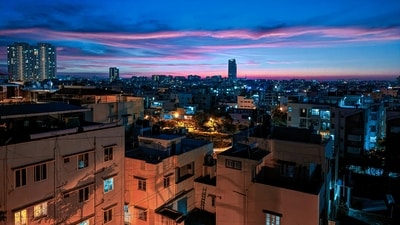 ‘Buying a home in Bengaluru in 2026 feels like a fever dream’: NRI’s take on property prices