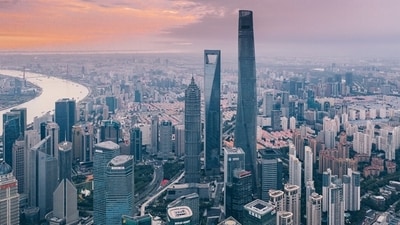 China races to solve 8 billion property threat as leases end