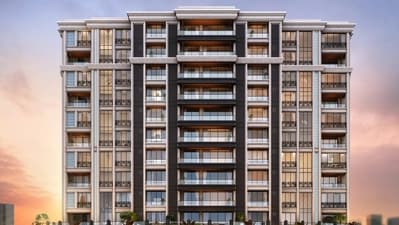 Dilip Kumar’s iconic Pali Hill property back in the spotlight as museum space reportedly put up for sale Dilip Kumar’s iconic Pali Hill property back in the spotlight as museum space reportedly put up for sale