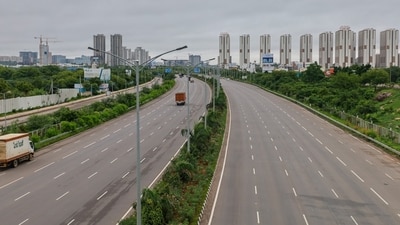 Move over Bengaluru and Hyderabad: Noida and Gurugram top property price appreciation with up to 125% growth. Here’s why
