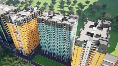 MHADA Lottery 2026: All about the costliest apartment worth  ₹64 lakh in Pune’s housing draw