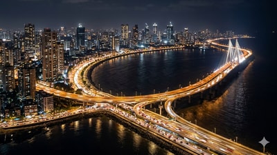 Kolte-Patil Developers bets big on Mumbai redevelopment, eyes  ₹6,000 crore revenue from six MMR projects