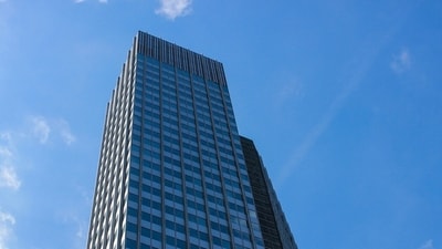 Flexible workspace leasing surges 68% in H1 2026, Bengaluru, Hyderabad and Mumbai lead