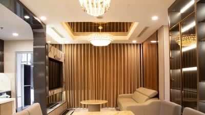 Supreme Universal acquires two bungalow plots in Mumbai’s Bandra, plans luxury towers with  ₹1,500-cr revenue potential