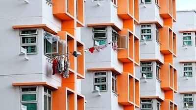 Haryana Cabinet approves housing, EV, MSME and governance reforms