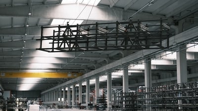 Eicher Motors leases nearly 4 lakh sq ft of industrial space in Tamil Nadu’s Sriperumbudur