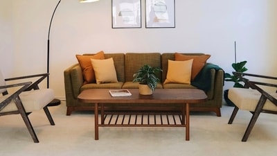 Bengaluru security deposit quest: ‘Has anyone actually got 100% back?’ Tenant’s post sparks debate on Reddit
