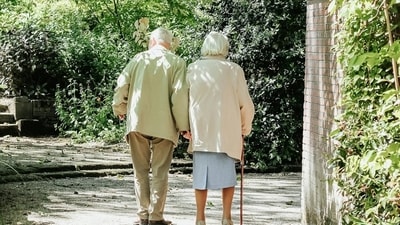 Senior housing supply to rise from 25,000 to 1 lakh units by 2030; new launches in Tier II/III cities and temple towns