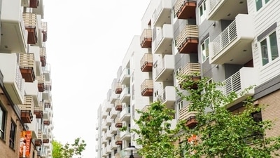 How tech layoffs and job concerns are hitting sub- ₹1 crore housing sales