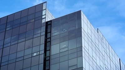 PepsiCo leases 91,314 sq ft GCC office space in Hyderabad for ₹35 crore over 5 years PepsiCo leases 91,314 sq ft GCC office space in Hyderabad for ₹35 crore over 5 years