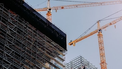 Credai opposes UP RERA’s 4-month project extension, says conditions limit relief