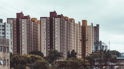 Signature Global awards  ₹920 crore construction contracts for 1,798 homes in Gurugram