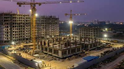 UP RERA extends project deadlines by 4 months: Which housing projects qualify and what homebuyers need to know?