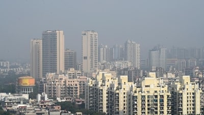 Delhi Master Plan 2047 builds on rental housing for migrant population