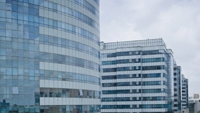 ArcelorMittal expands India GCC footprint, leases 82,823 sq ft office space in Hyderabad for total rent of over  ₹35 cr