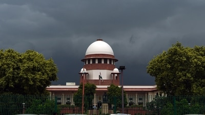 NBCC moves SC for RERA exemptions to complete 16 stalled Supertech projects