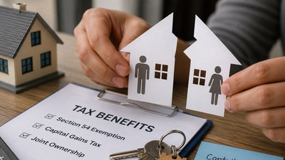 Pautra-pautri vs nati-nathin: Can a daughter’s children claim a share in their grandfather’s property in Haryana?