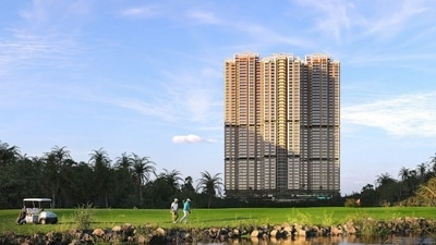 Trehan IRIS to invest  ₹1,300 crore in luxury wellness housing project in Gurugram