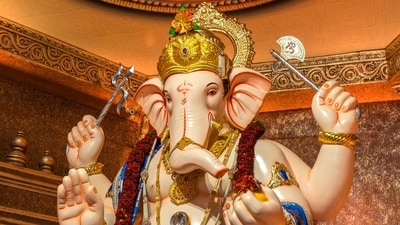 Buying a property this Ganesh Chaturthi? Why payment plans are replacing traditional freebies