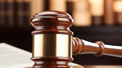 Can homebuyers seek a RERA refund after a real estate project enters insolvency? What NCLT Mumbai said
