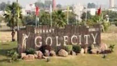Ansal township takeover: LDA mulls completion charge for MIG, HIG homebuyers