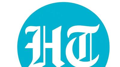 Maha launches all-in-one platform for land records access
