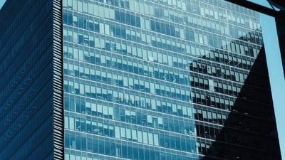 Booking.com leases 1.1 lakh sq ft office space in East Bengaluru for  ₹84 crore total rent over five years