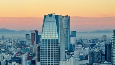 Tokyo’s Shinjuku to ban more than half of vacation rentals Tokyo’s Shinjuku to ban more than half of vacation rentals