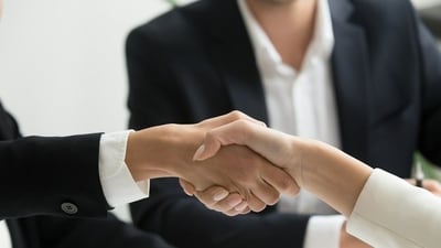 Propstack, CBRE South Asia partner to strengthen data-led real estate services